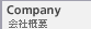 Company/ЊTv